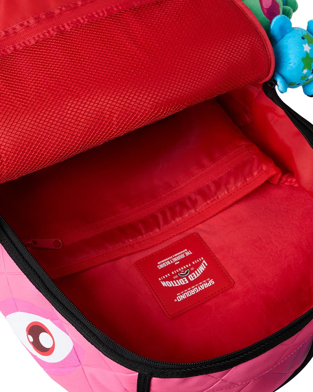 Sprayground New | KAWAII CUTIE BACKPACK