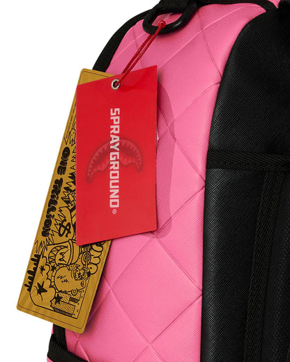 Sprayground New | KAWAII CUTIE BACKPACK