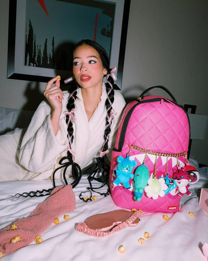 Sprayground New | KAWAII CUTIE BACKPACK