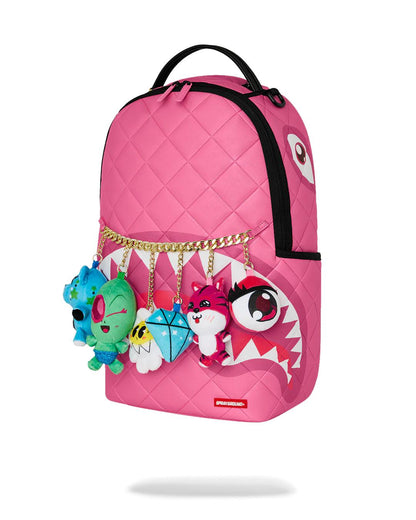 Sprayground New | KAWAII CUTIE BACKPACK
