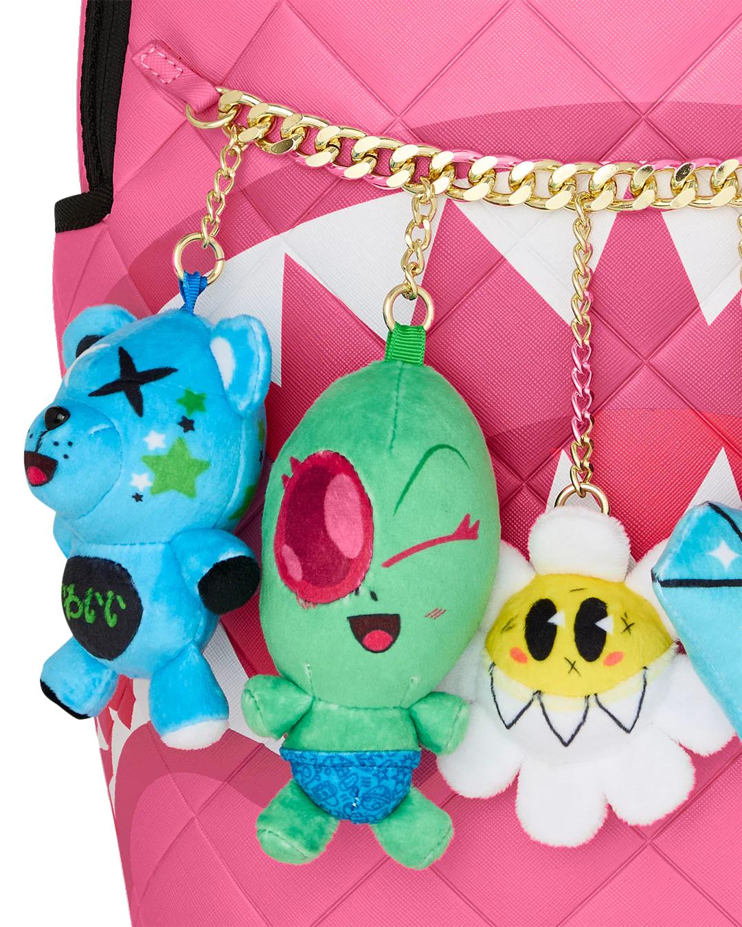 Sprayground New | KAWAII CUTIE BACKPACK