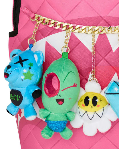 Sprayground New | KAWAII CUTIE BACKPACK