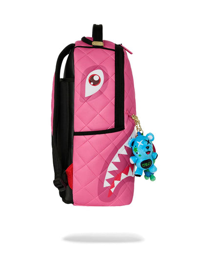 Sprayground New | KAWAII CUTIE BACKPACK