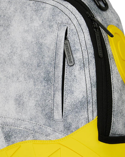 Sprayground Exclusive | NEW METHODS BACKPACK