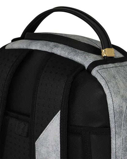 Sprayground Exclusive | NEW METHODS BACKPACK