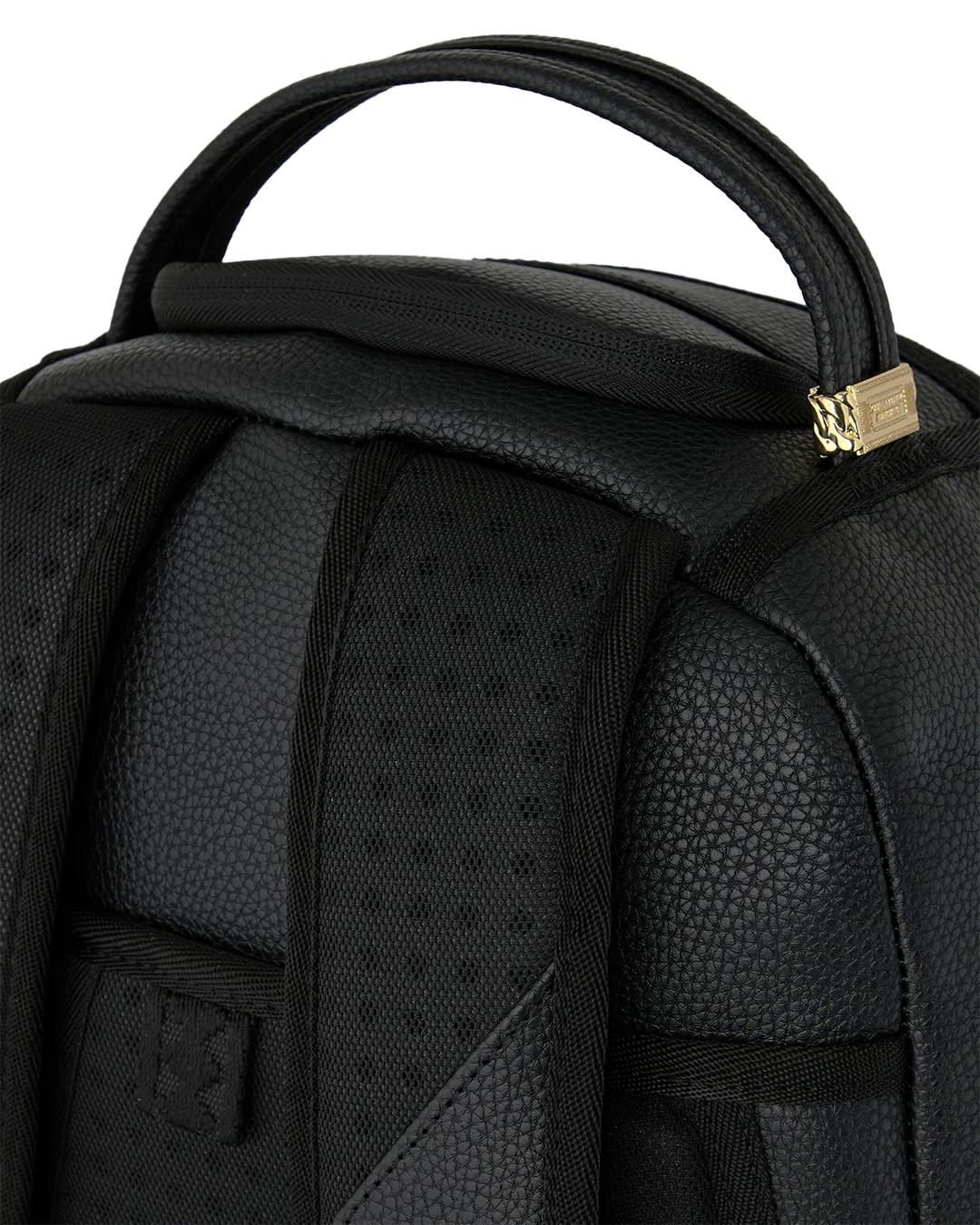 Sprayground Essential | LACE MAZE BACKPACK