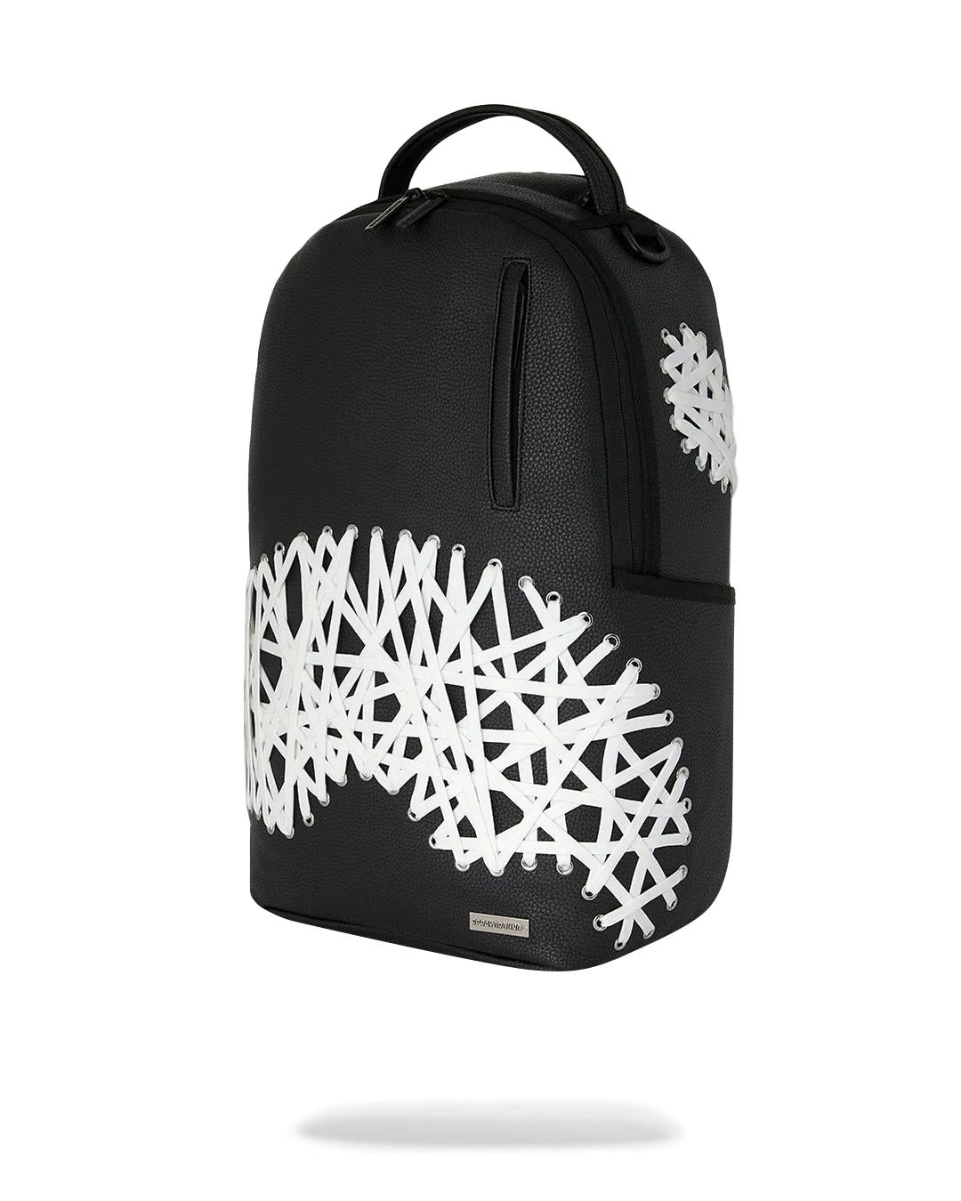 Sprayground Essential | LACE MAZE BACKPACK