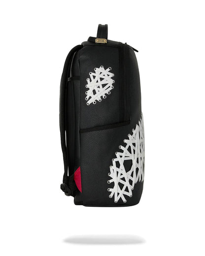 Sprayground Essential | LACE MAZE BACKPACK