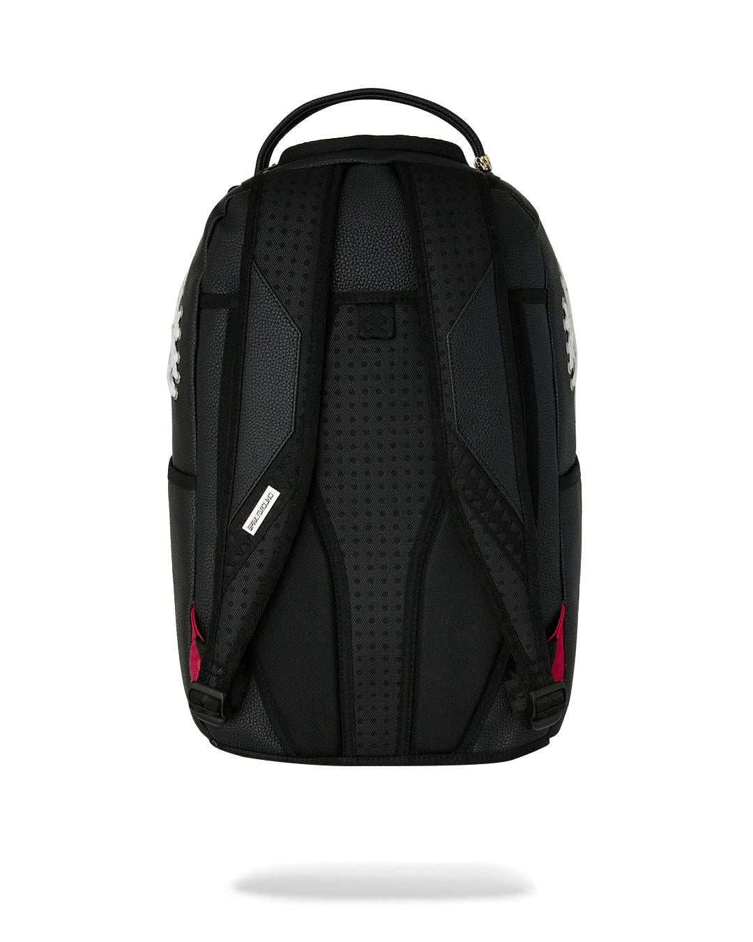 Sprayground Essential | LACE MAZE BACKPACK