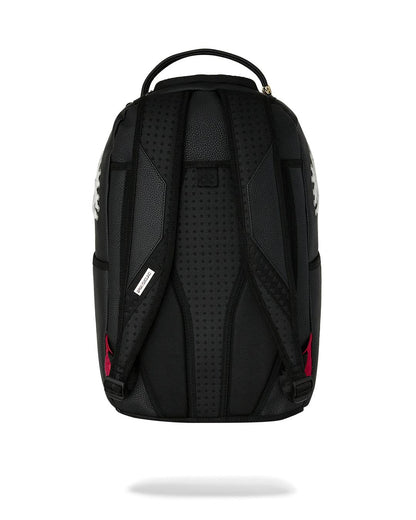 Sprayground Essential | LACE MAZE BACKPACK