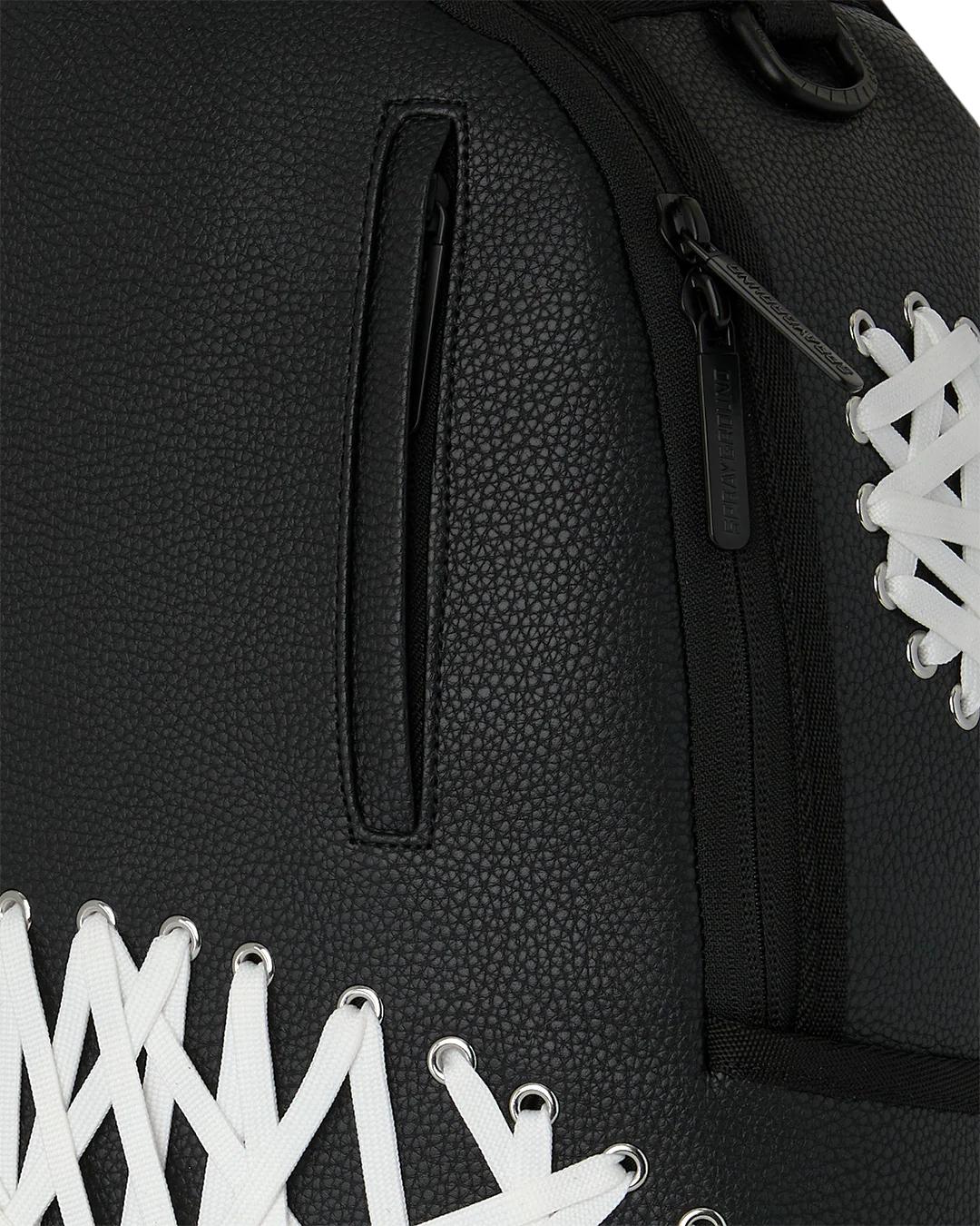 Sprayground Essential | LACE MAZE BACKPACK