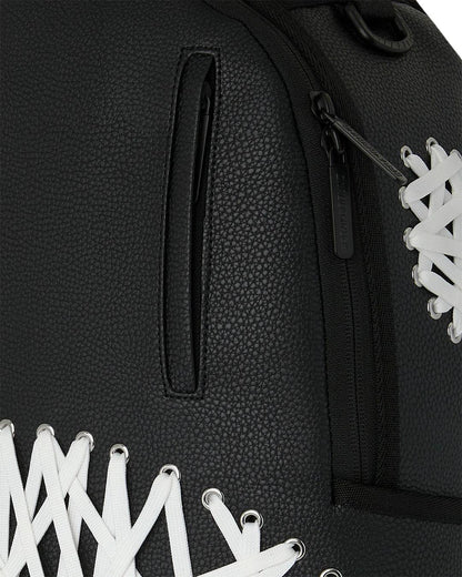 Sprayground Essential | LACE MAZE BACKPACK