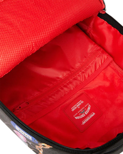 Sprayground Best Seller | THE MIRAGE BACKPACK