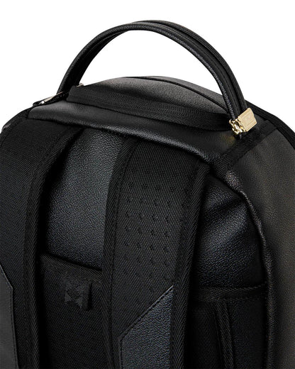 Sprayground Best Seller | THE MIRAGE BACKPACK