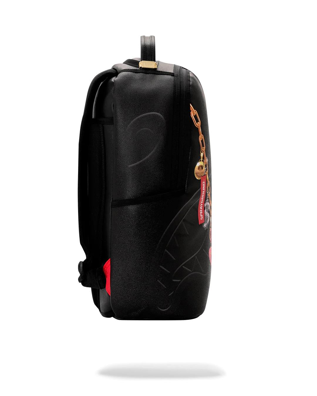 Sprayground Best Seller | THE MIRAGE BACKPACK