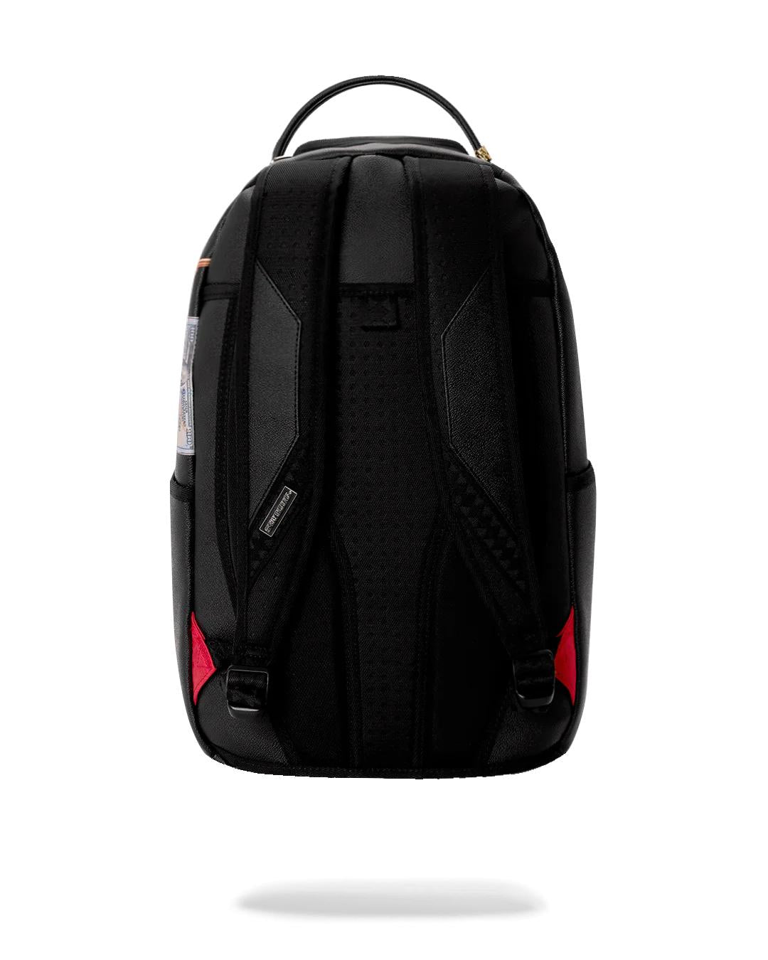 Sprayground Best Seller | THE MIRAGE BACKPACK