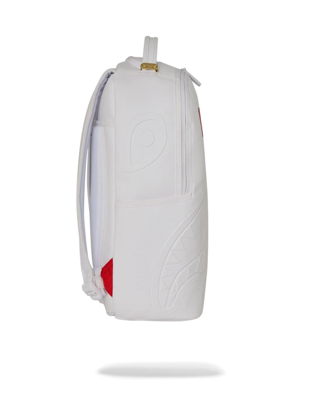 Sprayground Exclusive | SEAL OF APPROVAL BACKPACK