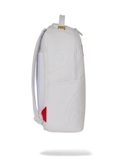 Sprayground Exclusive | SEAL OF APPROVAL BACKPACK