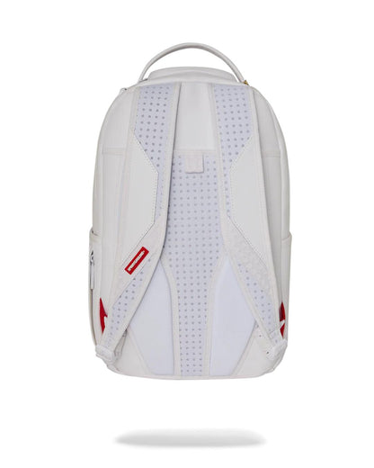 Sprayground Exclusive | SEAL OF APPROVAL BACKPACK