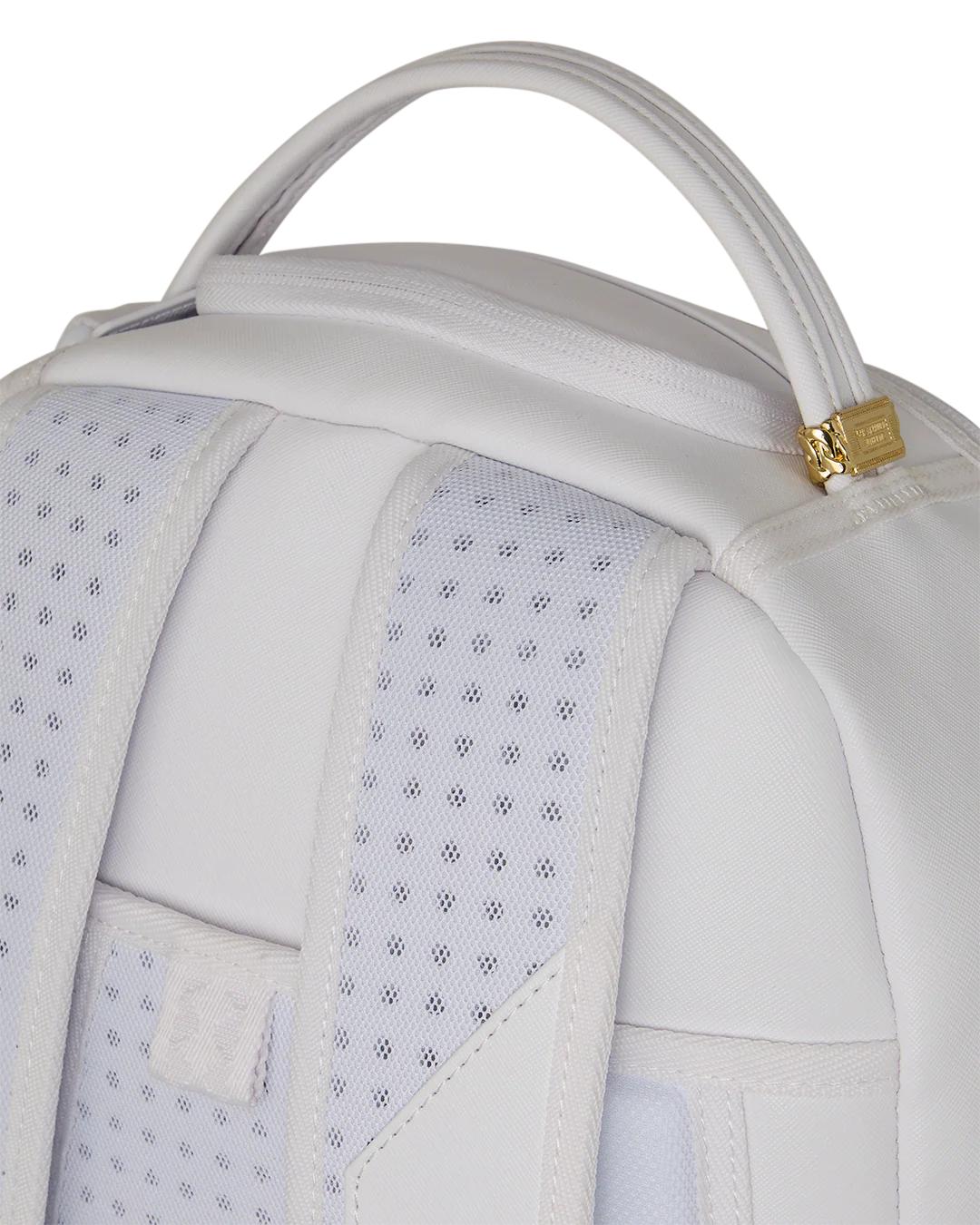 Sprayground Exclusive | SEAL OF APPROVAL BACKPACK