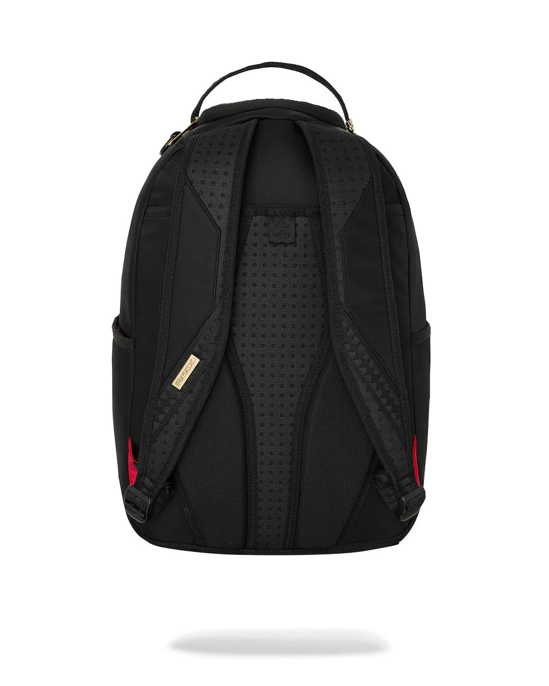 Sprayground Classic | SHARK CENTRAL BANK BACKPACK