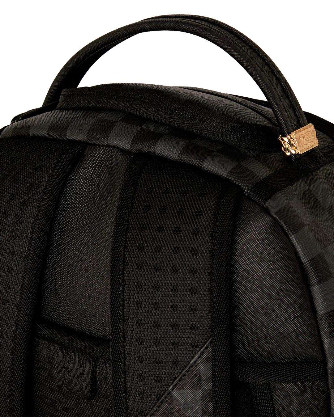 Sprayground Popular | BUGS MONEY CARROT STACK BACKPACK