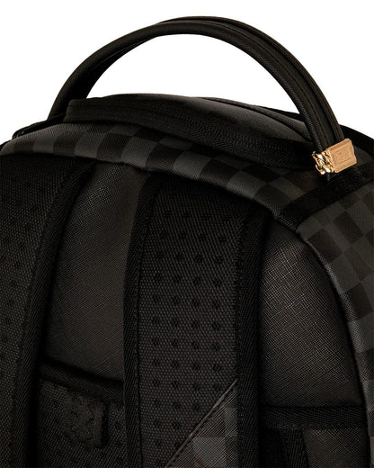 Sprayground Popular | BUGS MONEY CARROT STACK BACKPACK