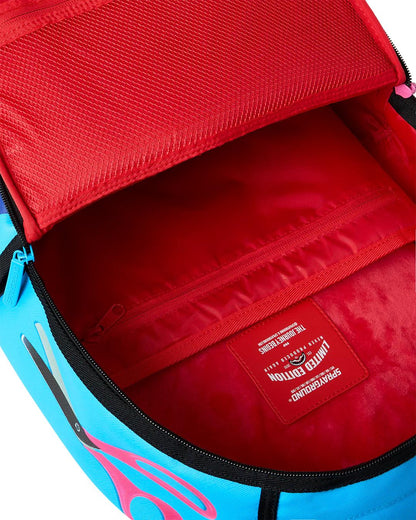 Sprayground Trending | SHARK CENTRAL ZEN BACKPACK