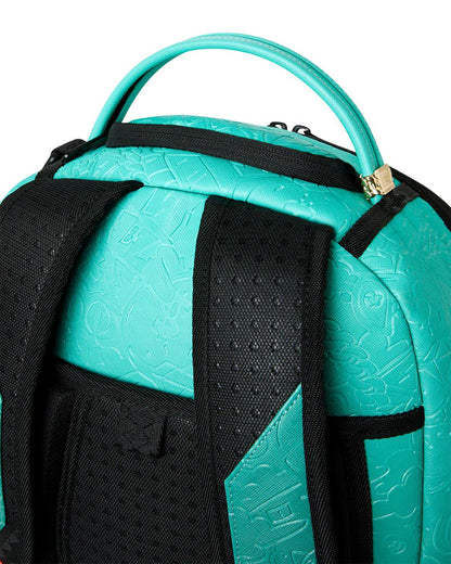 Sprayground Recommended | SEASIDE VIEW BACKPACK