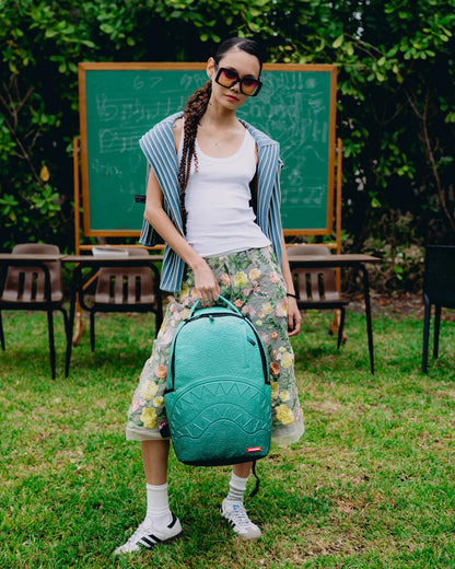 Sprayground Recommended | SEASIDE VIEW BACKPACK