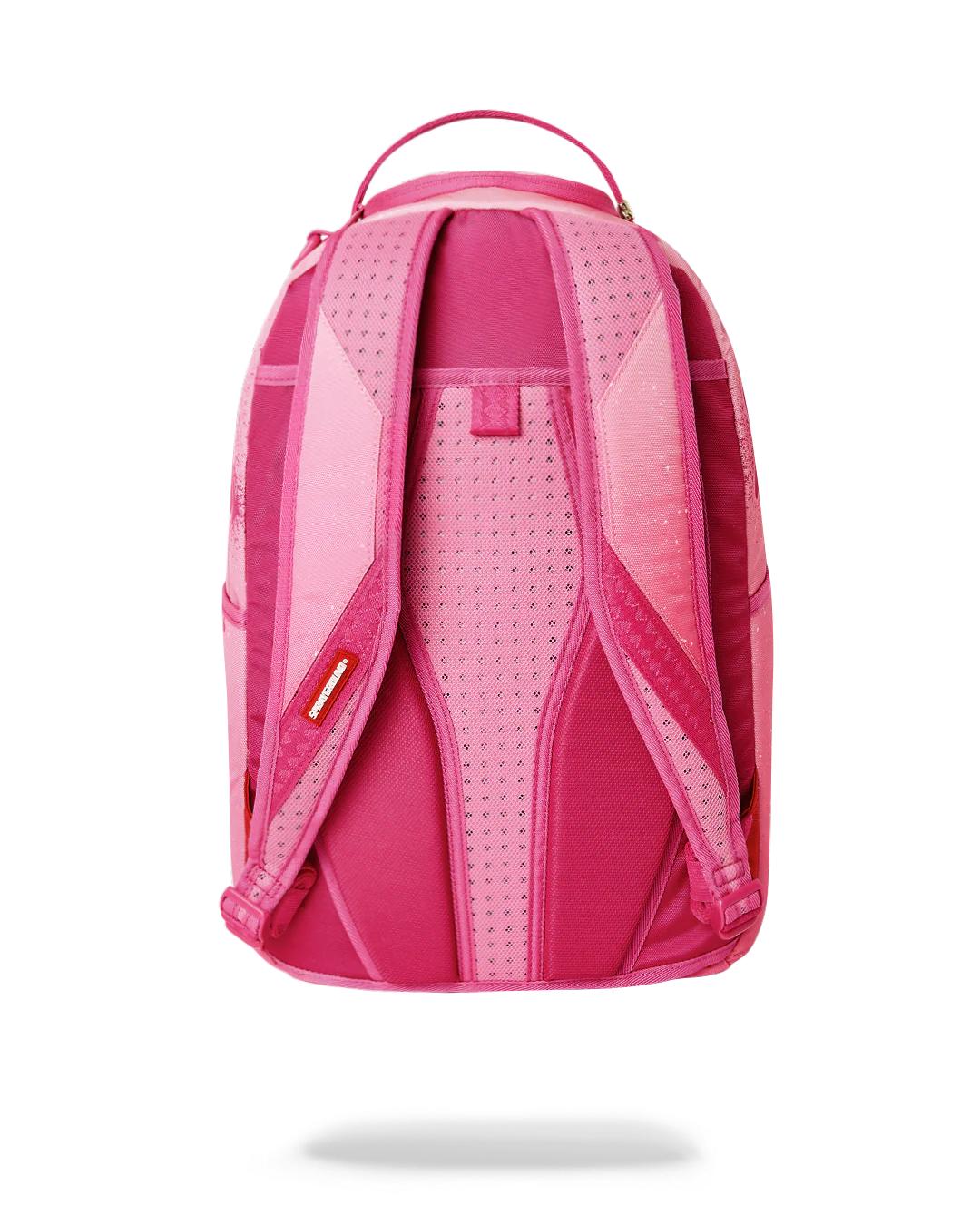 Sprayground Exclusive | SNOOPY BEWARE THE DOG BACKPACK