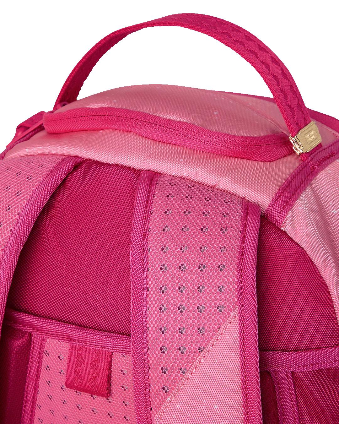Sprayground Exclusive | SNOOPY BEWARE THE DOG BACKPACK