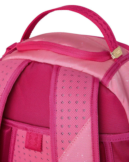 Sprayground Exclusive | SNOOPY BEWARE THE DOG BACKPACK