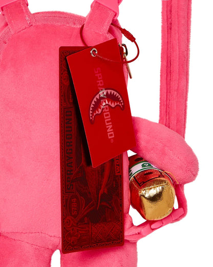Sprayground Trending | SORBET STUNNA 2 BEAR CUB BACKPACK
