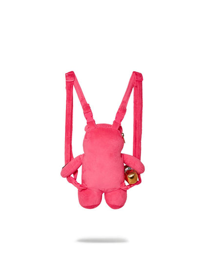 Sprayground Trending | SORBET STUNNA 2 BEAR CUB BACKPACK