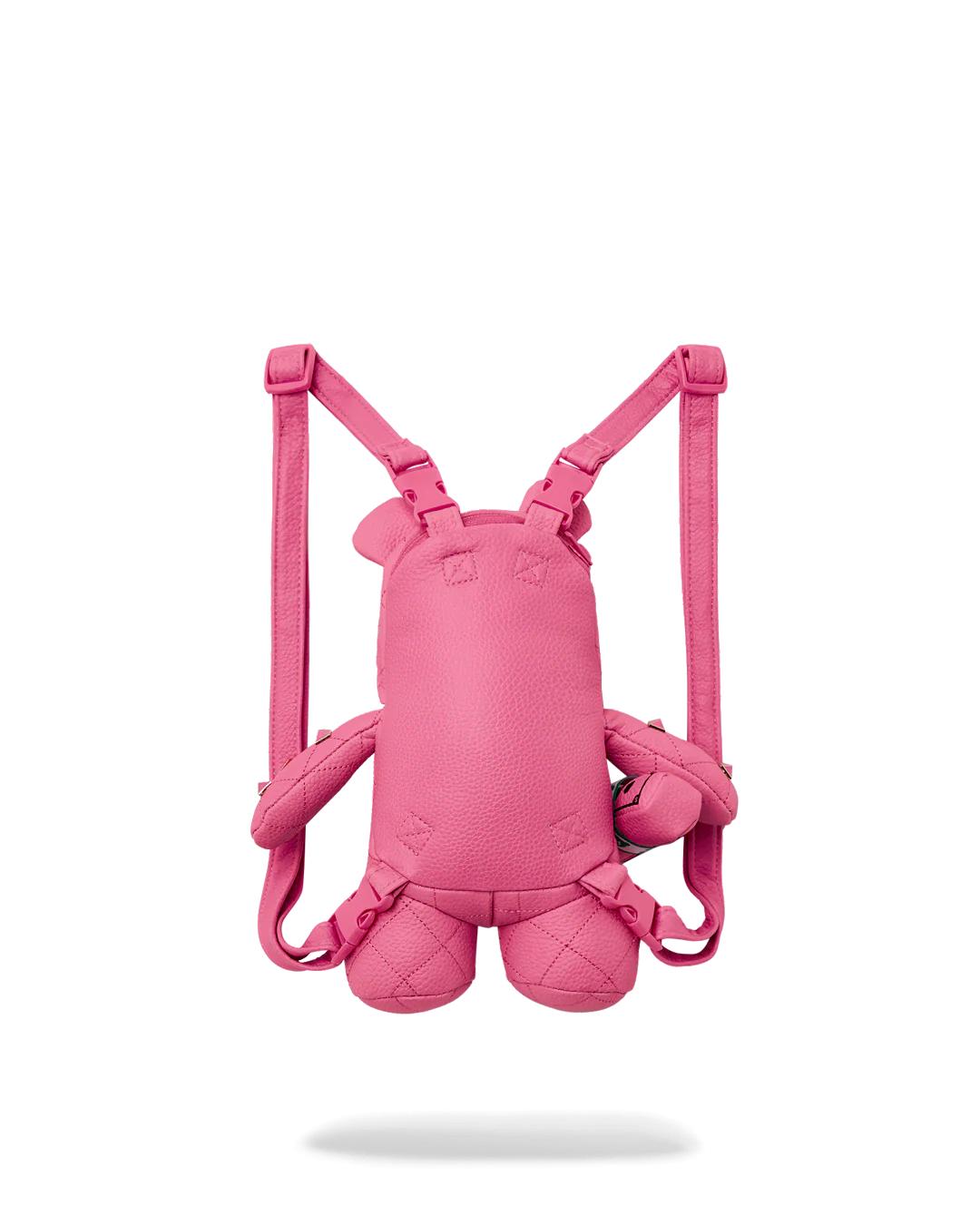Sprayground Best Seller | SORBET STUNNA BEAR CUB BACKPACK