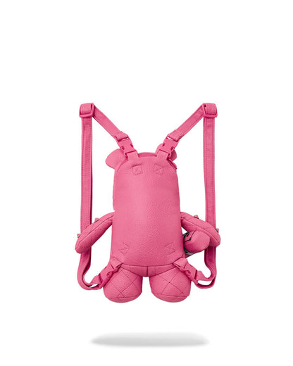 Sprayground Best Seller | SORBET STUNNA BEAR CUB BACKPACK