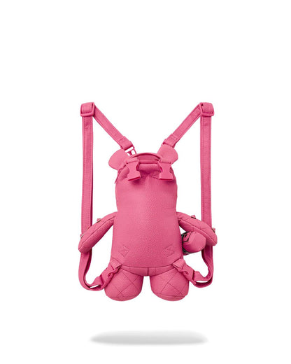 Sprayground Best Seller | SORBET STUNNA BEAR CUB BACKPACK