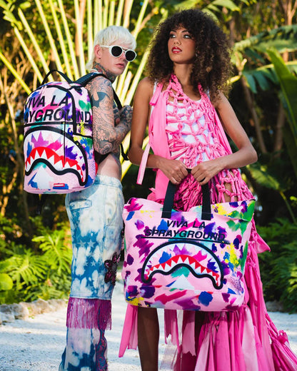 Sprayground Best Seller | BUSHWICK BEACH TOTE