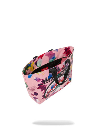 Sprayground Best Seller | BUSHWICK BEACH TOTE
