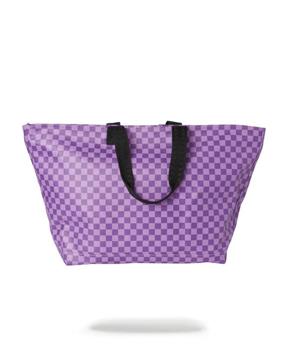 Sprayground Signature | ANIMEYES BEACH TOTE