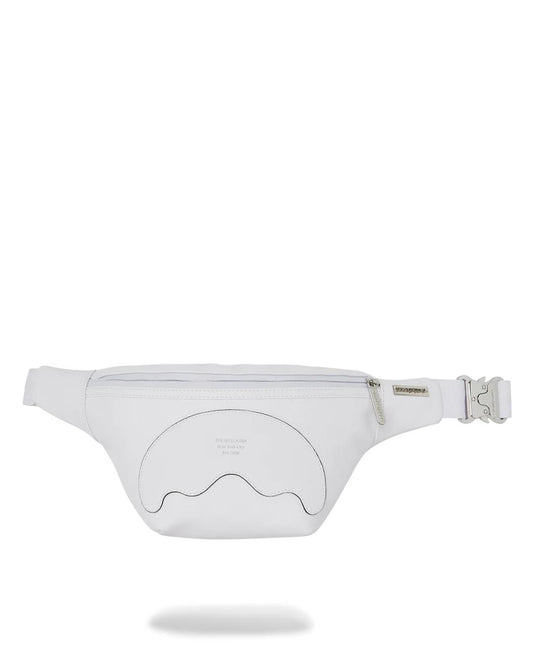 Sprayground Trending | THE HEADQUARTERS - REFLECTION SAVVY CROSSBODY