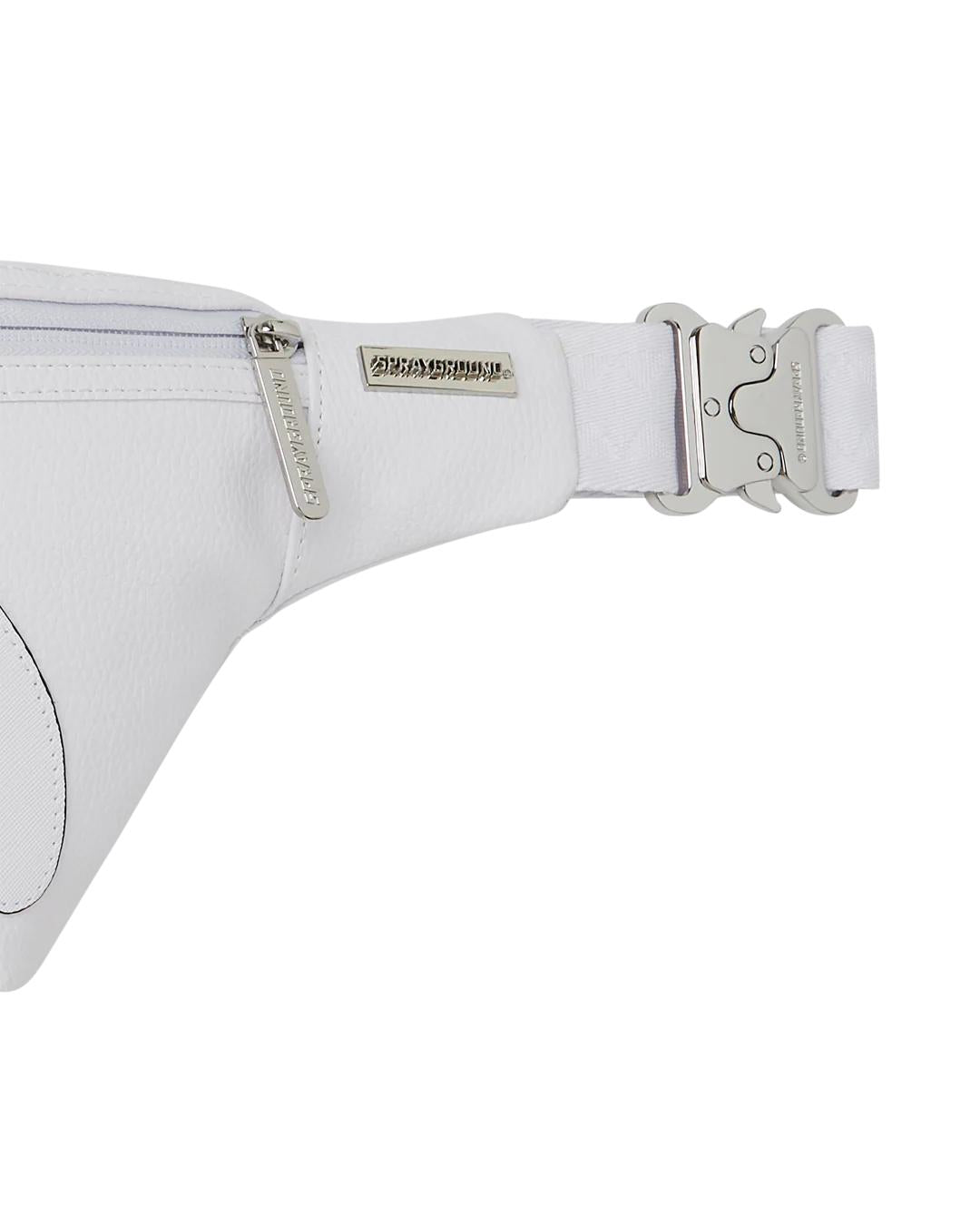 Sprayground Trending | THE HEADQUARTERS - REFLECTION SAVVY CROSSBODY