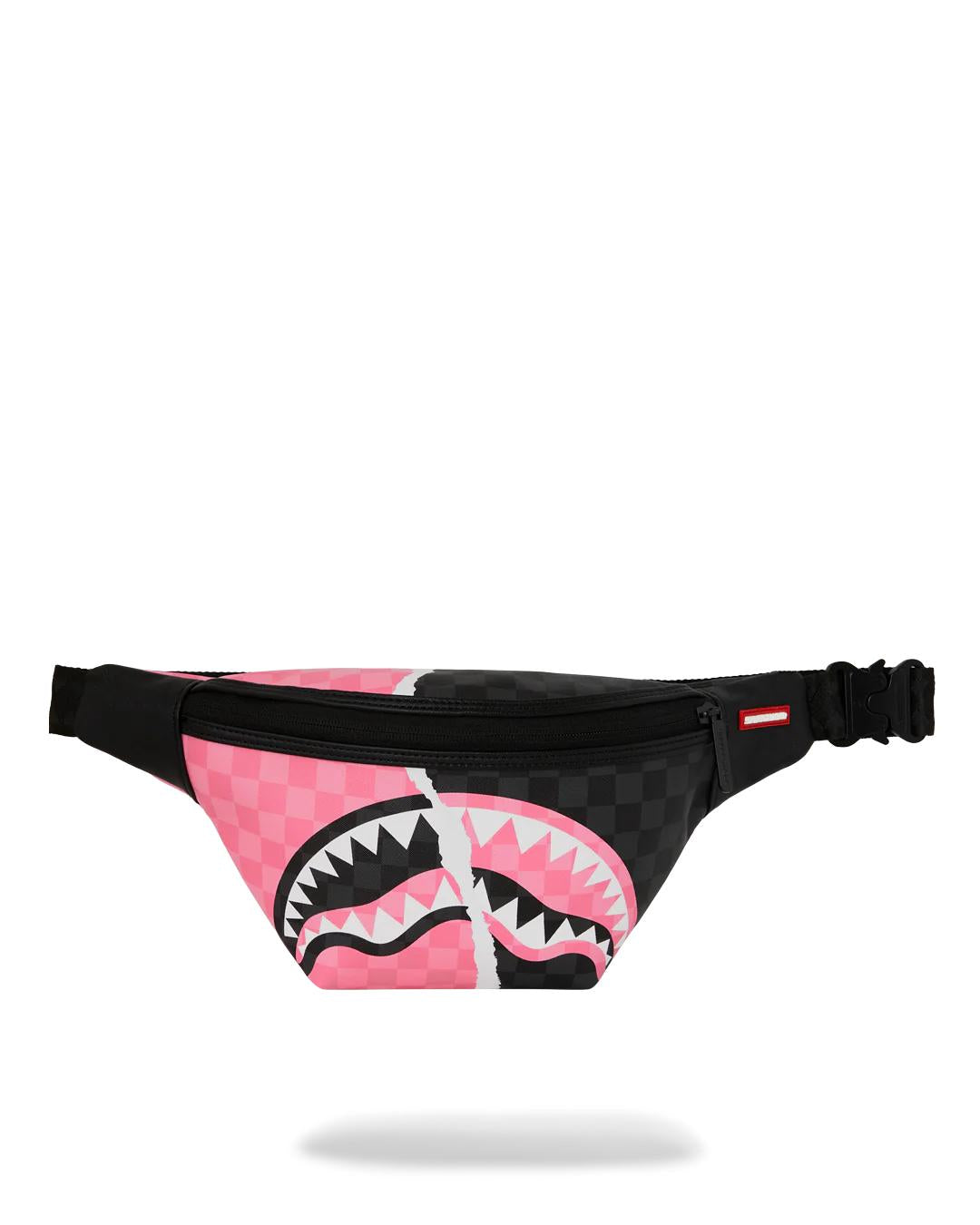 Sprayground Trending | VENOM CRUSH SAVVY CROSSBODY