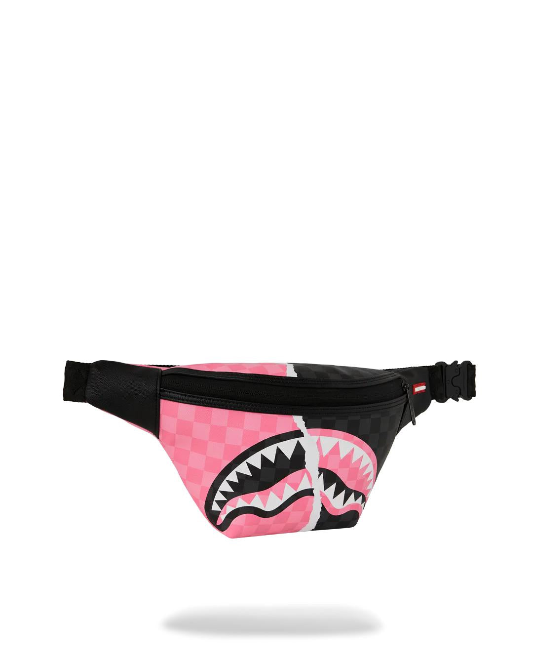 Sprayground Trending | VENOM CRUSH SAVVY CROSSBODY