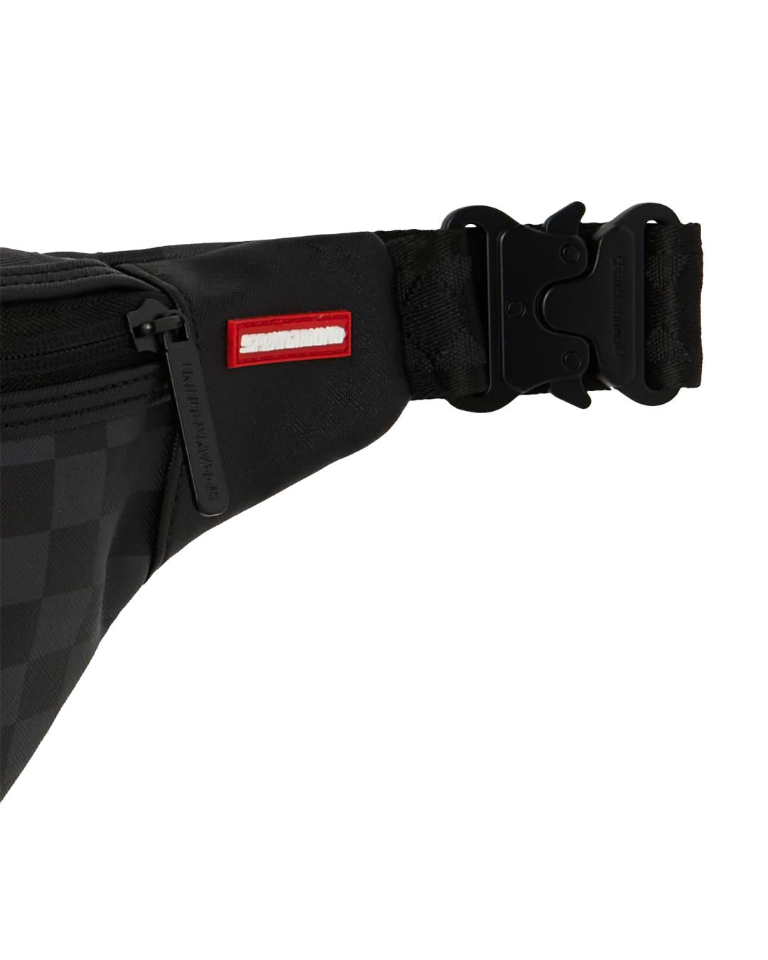 Sprayground Trending | VENOM CRUSH SAVVY CROSSBODY