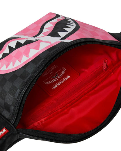 Sprayground Trending | VENOM CRUSH SAVVY CROSSBODY