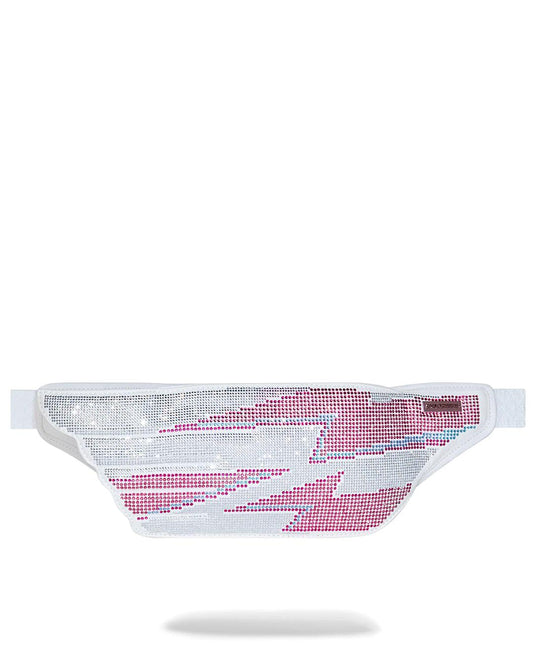 Sprayground Popular | AI FLOW STATE SAVVY CROSSBODY
