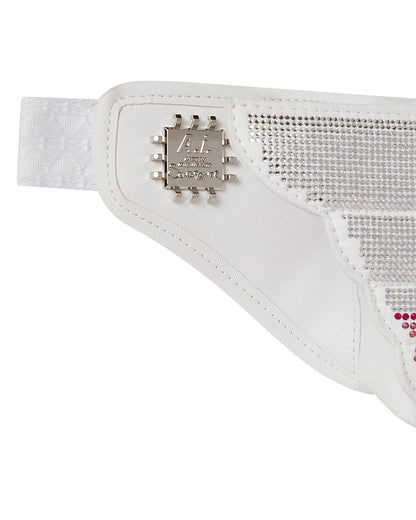 Sprayground Popular | AI FLOW STATE SAVVY CROSSBODY