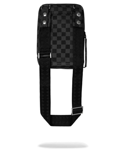 Sprayground Trending | DIAMOND HEIST OG SLING